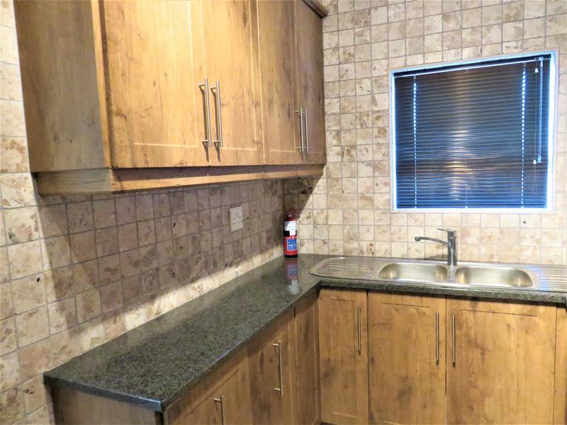 4 Bedroom Property for Sale in Myburgh Park Western Cape